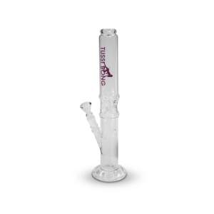 Highline Glasbong Tussi Friend