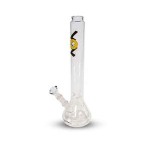 Highline Glasbong Cool LOL