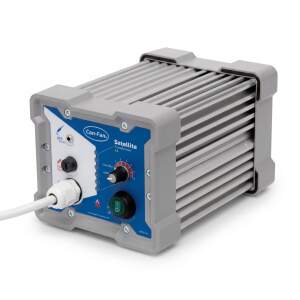 Can Fan Controller Satellite 4A EU