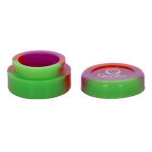 Qnubu Silicone Jar 5 ml