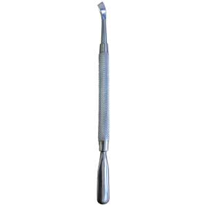 Qnubu Dabber N2 - 27g