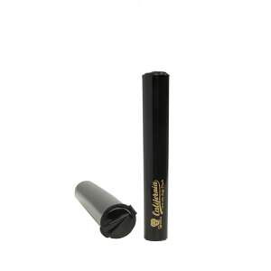 Qnubu Pop Cone California 120mm