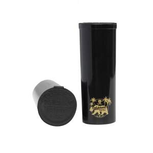 Qnubu Pop Vial California 220ml