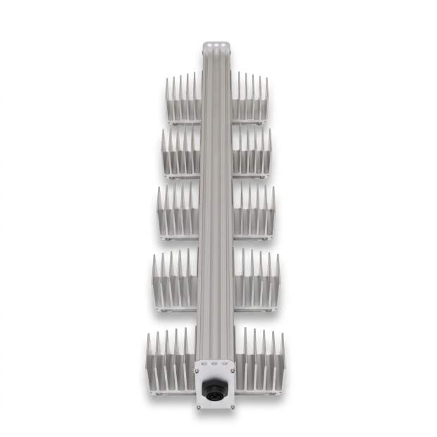 SANlight LED- Leuchte Q5W S2.1 Gen2