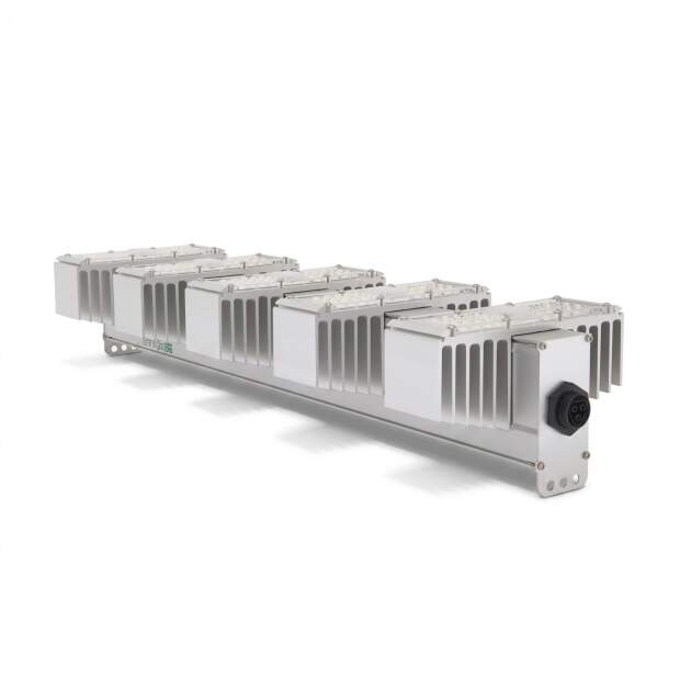 SANlight LED- Leuchte Q5W S2.1 Gen2