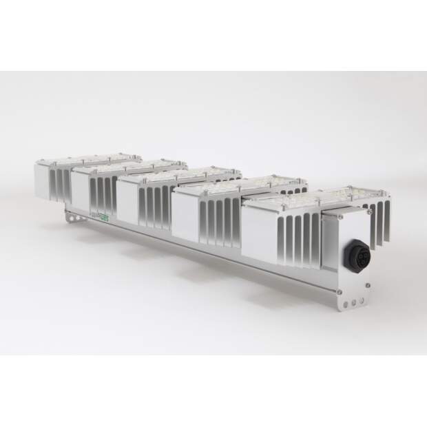 SANlight LED- Leuchte Q5W S2.1 Gen2