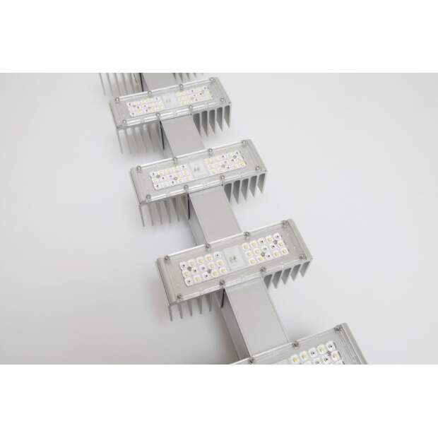 SANlight LED- Leuchte Q5W S2.1 Gen2