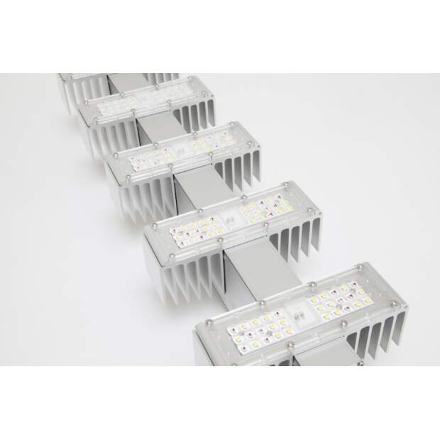 SANlight LED- Leuchte Q5W S2.1 Gen2