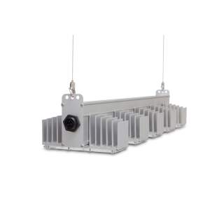 SANlight LED- Leuchte Q5W S2.1 Gen2
