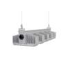SANlight LED- Leuchte Q5W S2.1 Gen2