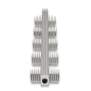 SANlight LED- Leuchte Q5W S2.1 Gen2