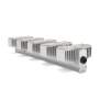 SANlight LED- Leuchte Q5W S2.1 Gen2