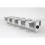 SANlight LED- Leuchte Q5W S2.1 Gen2