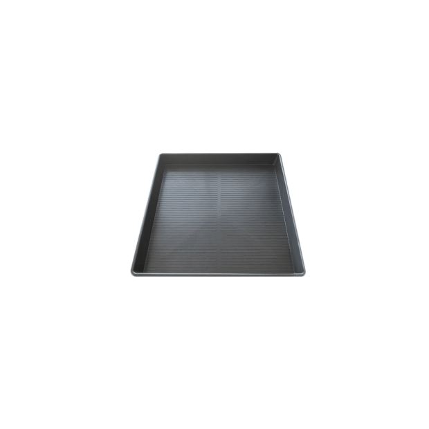 Tisch Tray 120x120x12cm