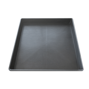 Tisch Tray 100x100x12cm