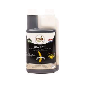 Bio Tabs Bio PK 5-8/ 1L