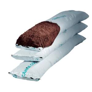 CANNA Coco Slab