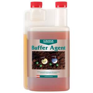 CANNA COGr Buffer Agent 1L