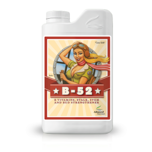 Advanced Nutrients B52 250ml