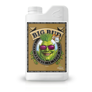 Advanced Nutrients Big Bud Coco