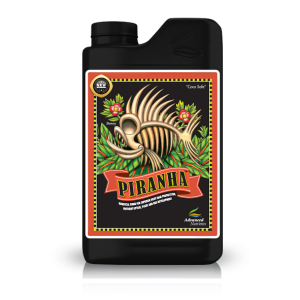 Advanced Nutrients Piranha