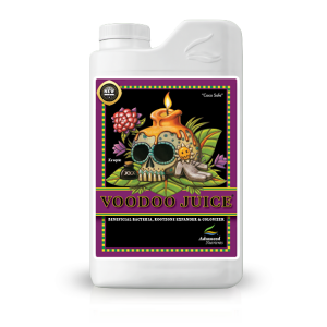 Advanced Nutrients Voodoo Juice 250ml