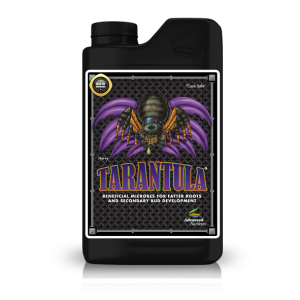 Advanced Nutrients Tarantula 500ml