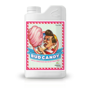 Advanced Nutrients Bud Candy 500ml