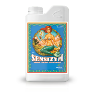 Advanced Nutrients Sensizym 500ml