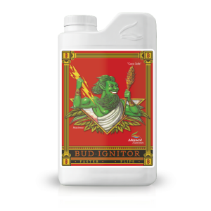 Advanced Nutrients Bud Ignitor 250ml