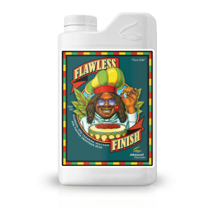 Advanced Nutrients Flawless Finish 500ml