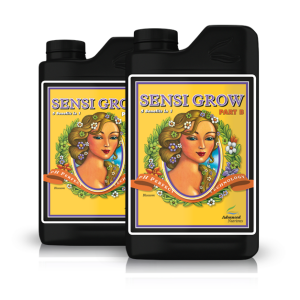Advanced Nutrients pH Perfect Sensi Grow A&B 500ml