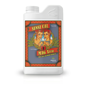 Advanced Nutrients Sensi Cal-Mag Xtra 1L