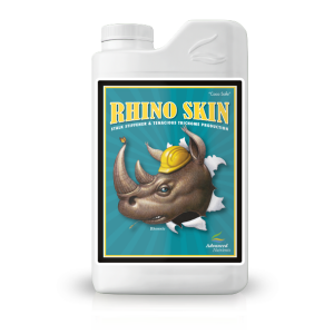 Advanced Nutrients Rhino Skin 1L