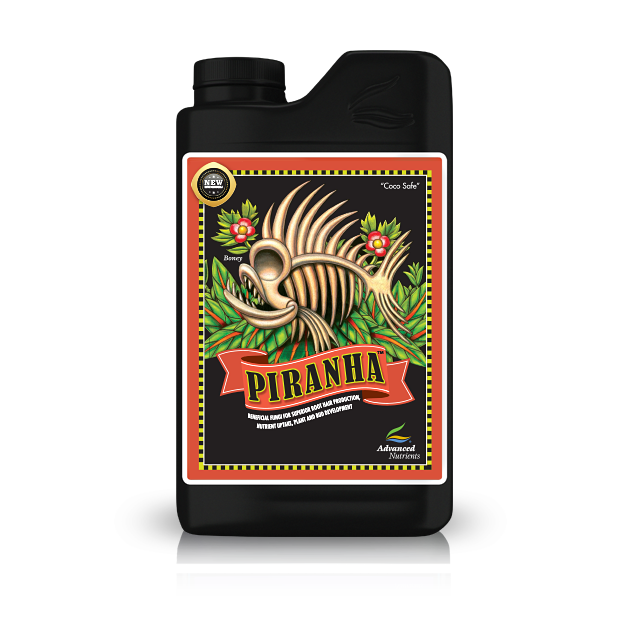 Advanced Nutrients Piranha 250ml