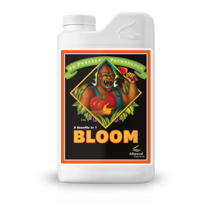 Advanced Nutrients pH Perfect Bloom