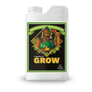 Advanced Nutrients pH Perfect Grow 1L