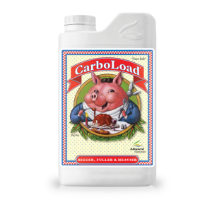 Advanced Nutrients CarboLoad 500ml