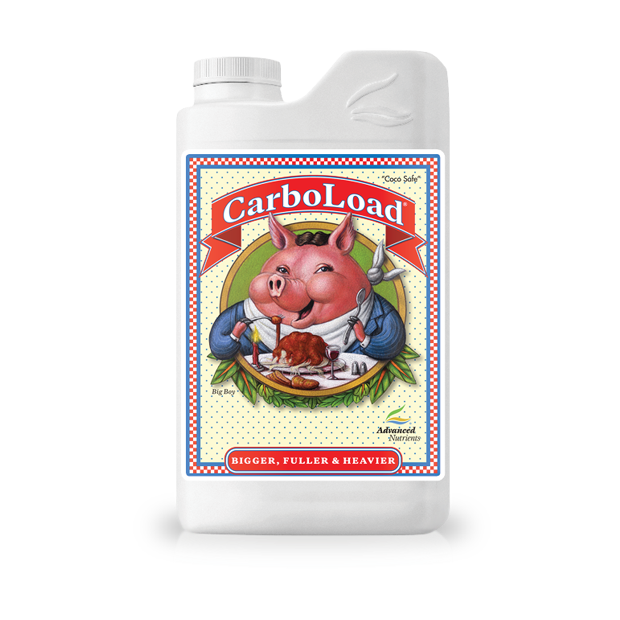 Advanced Nutrients CarboLoad 1L
