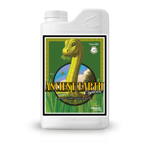 Advanced Nutrients Ancient Earth Organic 1L