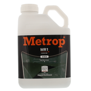 Metrop MR1