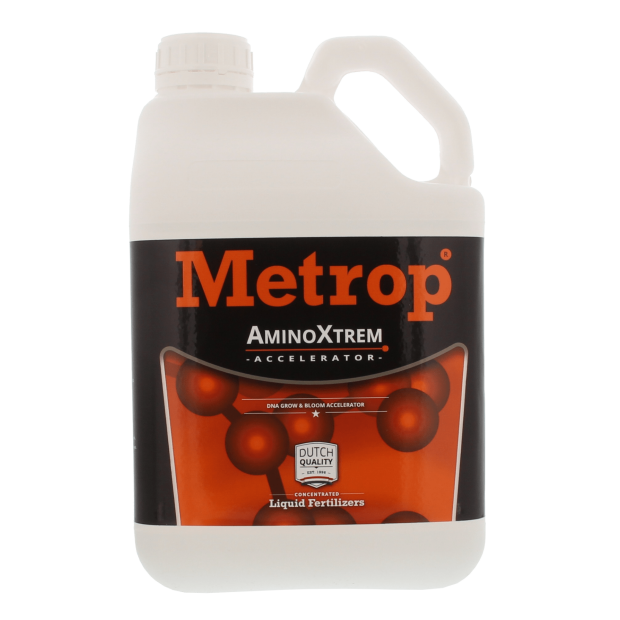Metrop AminoXtrem 5L