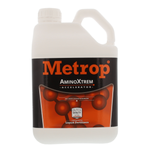 Metrop AminoXtrem 5L