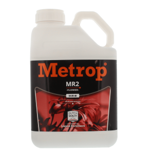 Metrop MR2 1L