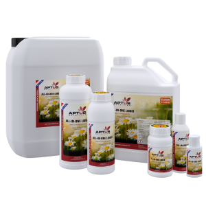 Aptus All-in-One Liquid