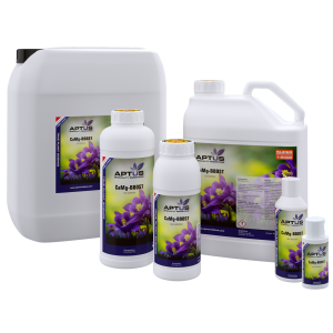 Aptus CaMg-Boost