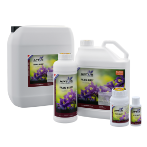 Aptus Fulvic Blast