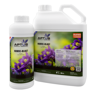 Aptus Humic Blast