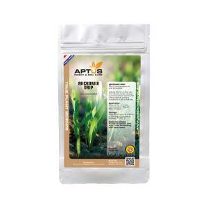 Aptus Micromix Drip