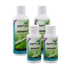 Aptus Nutrispray